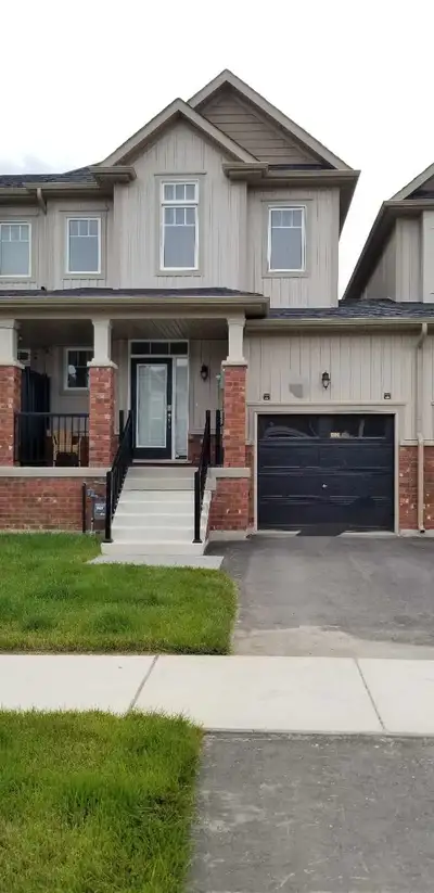 Short term rental