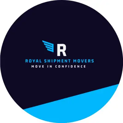 Moving company looking for movers. cash job, View more