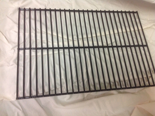 Replacement BBQ Grates in BBQs & Outdoor Cooking in Chilliwack - Image 2