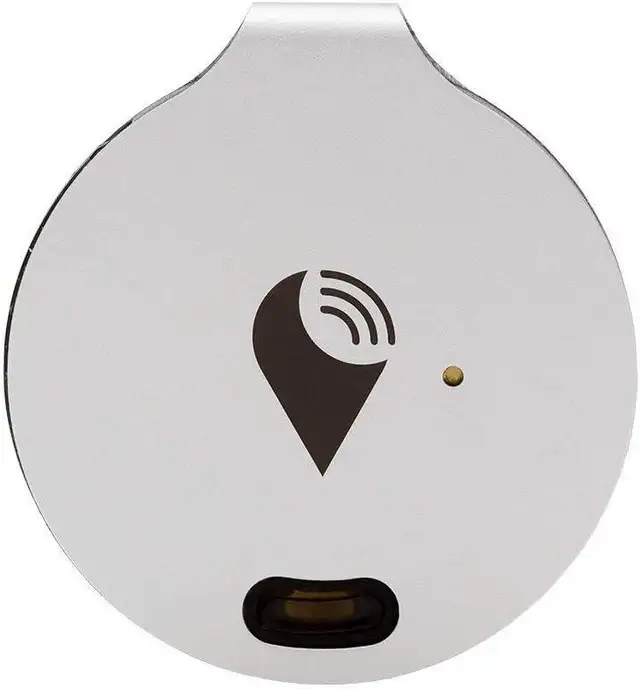 TrackR Bravo Device Tracker - 3 available561546450237532161