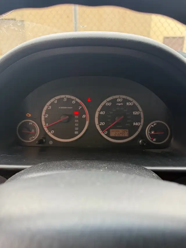 2006 Honda crv559287632103352329