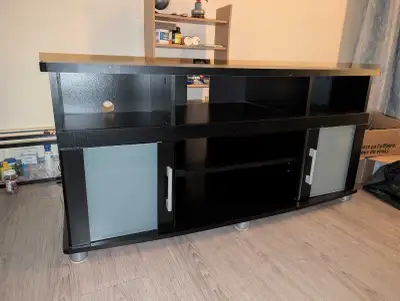 TV Stand, View more