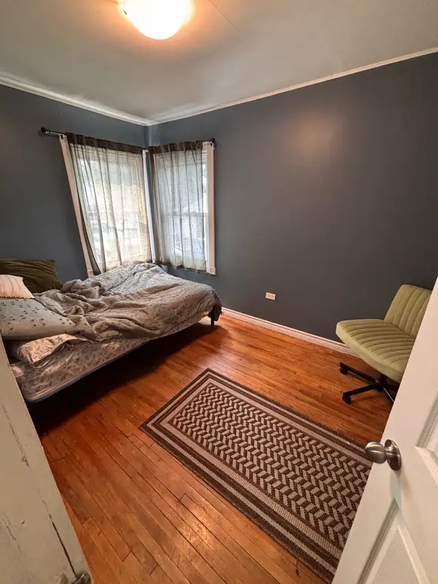 Room for rent in Room Rentals & Roommates in Peterborough - Image 9