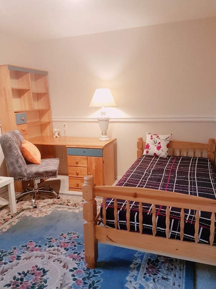 Room Rent in North York Sep.1 Room Rentals & Roommates City of Toronto Kijiji