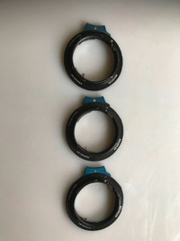Nova flex EIS/NIK-NT lens adapter
