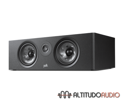 Polk Audio Reserve R300, View more