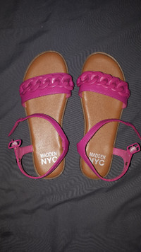Women's Madden NYC Sandals