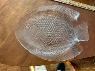 Arcoroc glass plates603675920151367686