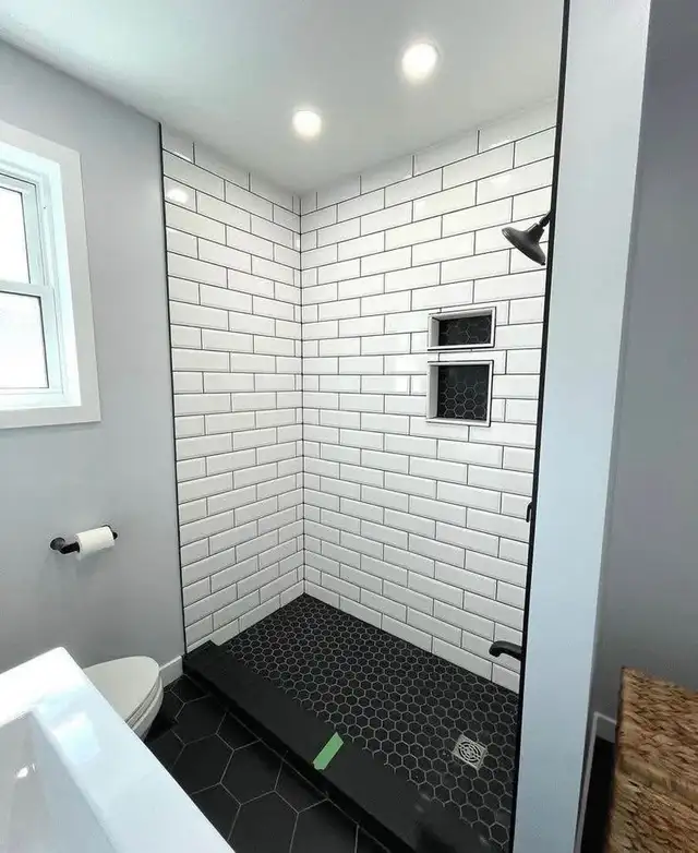 Tile installers available for projects486353610684518401