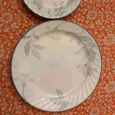 Corelle Dinnerware, View more