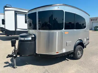 START THE CAR..... The boss is letting me sell this unit for $2000 under listed price!!!!! Was luste...