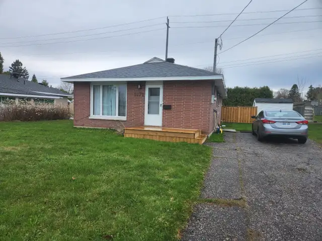 Quick Cash Offers for Homes – Hassle-Free & Reliable.