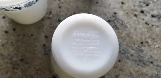 VARIOUS CORELLE DISHES in Kitchen & Dining Wares in Oshawa / Durham Region - Image 9