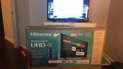 55 inch smart tv, View more