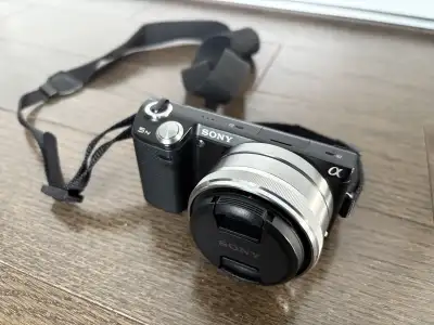 100-400mm FE ソニー F4.5-5.6 Kijiji | Canada in Sell & Buy in lens mount a sony for ads 280 OSS GM レンズ(ズーム)