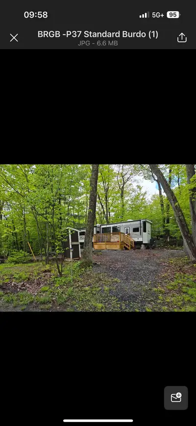 https://youtu.be/pPZ0TST-Rgs?si=nM-fktwkivGrEQxy As seen in video . Exact model in excellent used co...