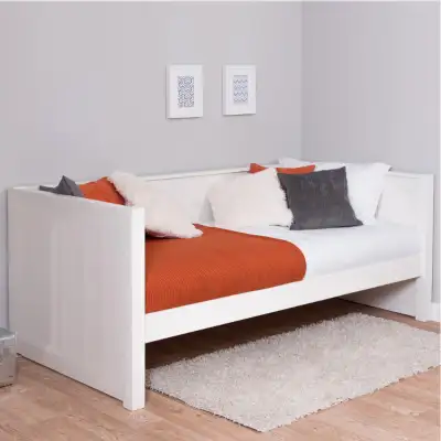 Ikea DayBed Bed Frame