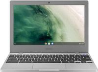 Samsung Chromebook 4 XE310XBA 11.6"
