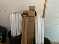 Fluorescent Tubes For Sale