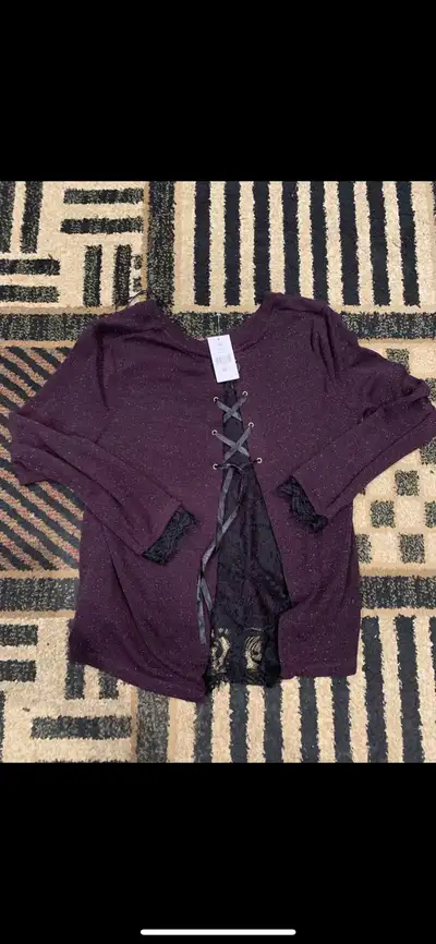 New suzy shier shirt , View more