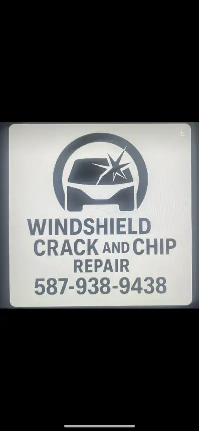 Location Millwoods. Pls contact with the picture of chip or crack at 587-938-9438.