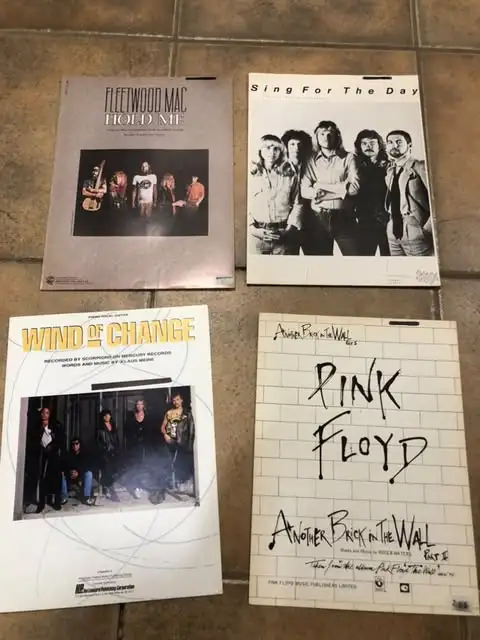Guitar tab books/leafs62864364842499122