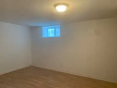 Room for Rent (Female Roommate)