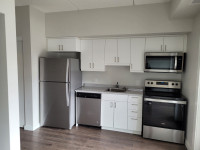 1 Bedroom Apartment for Sublet - March Rent FREE - Pet-friendly