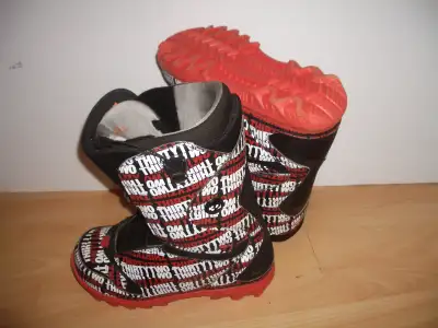 snowboard bottes planche _  THIRTYTWO _   for 11-12 US men, View more