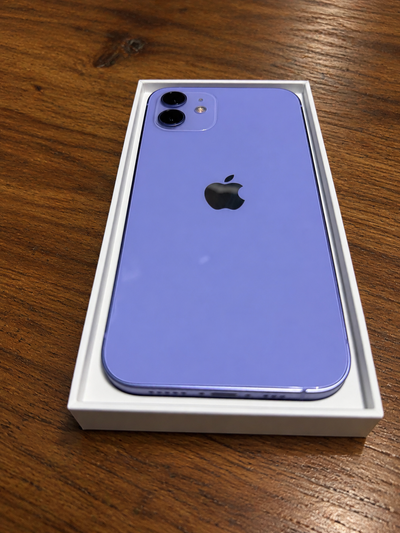Iphone 12, View more