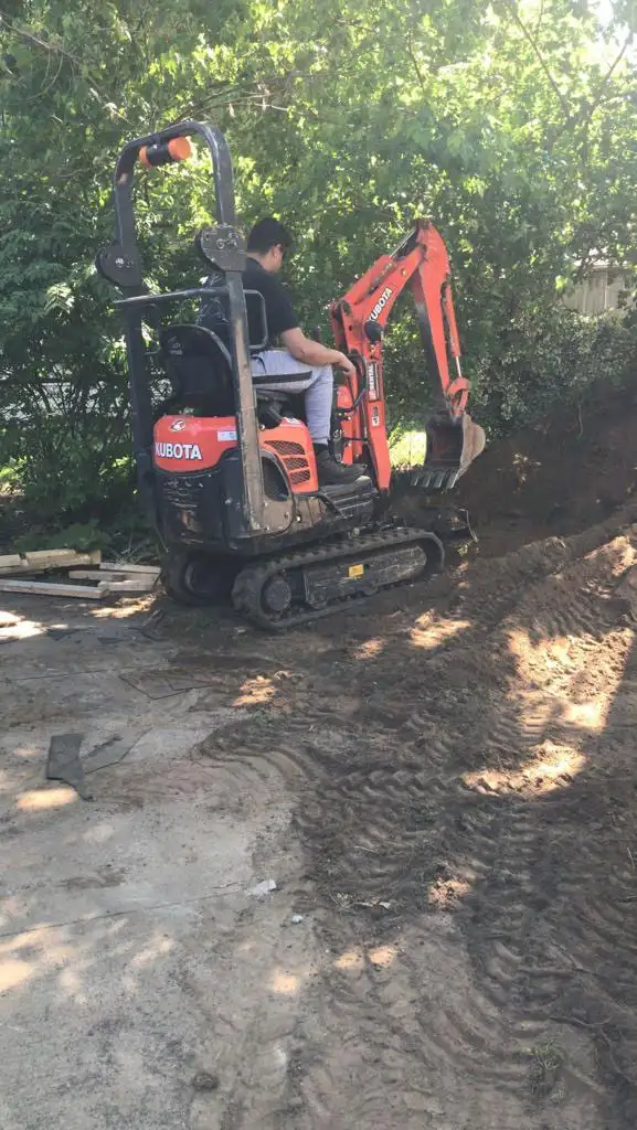 Hardscaping & Landscaping Services in Hamilton62864355837313124
