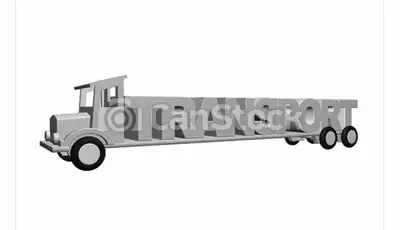 Class 1 city drivers , View more