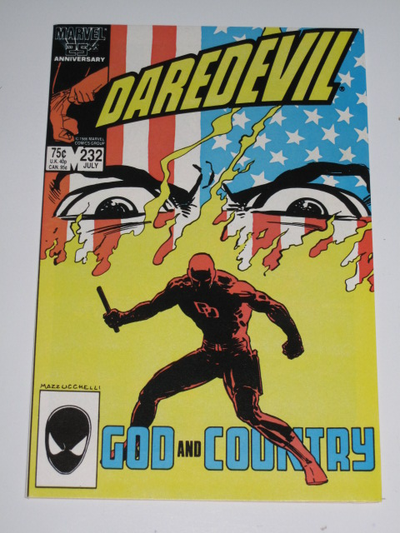 ****It’s the BIG 25% off sale! That’s right from now until December 31st, take 25% off ALL listed pr...