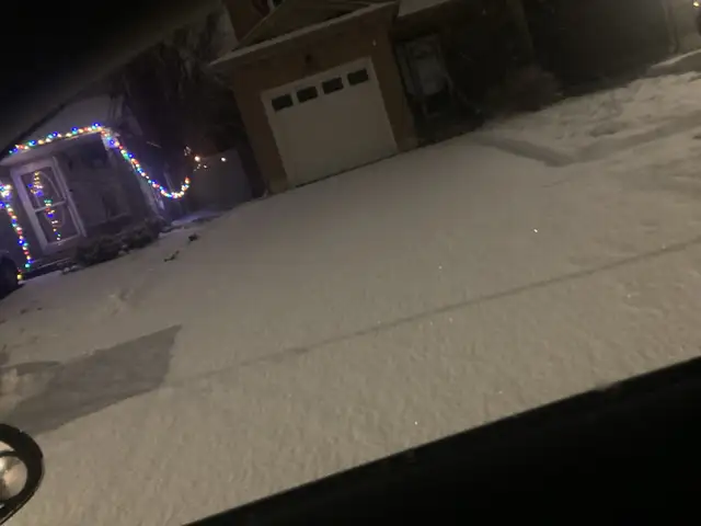 snow removal 64960031104897123