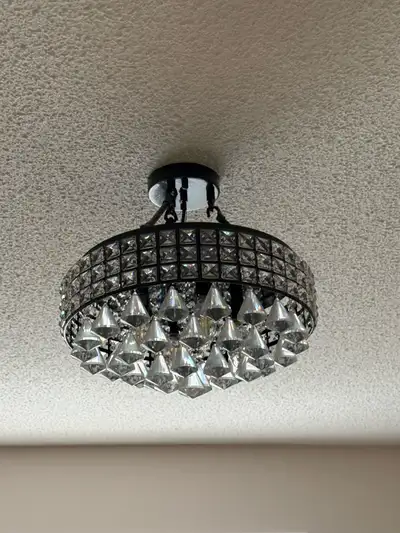 Light fixture, View more