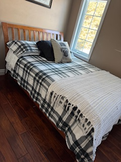 Double Bed for Sale, View more