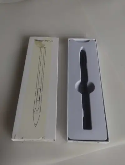 HP Pavilion Stylus Pen, View more