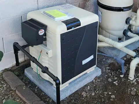 GAS & HVAC SERVICES603673932270807045