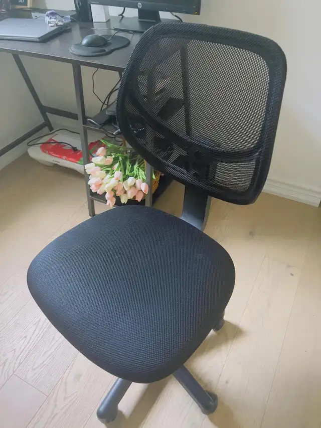 Office Desk Chairs in Chairs & Recliners in City of Toronto - Image 2