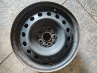 15 inch rims (Toyota Corolla)