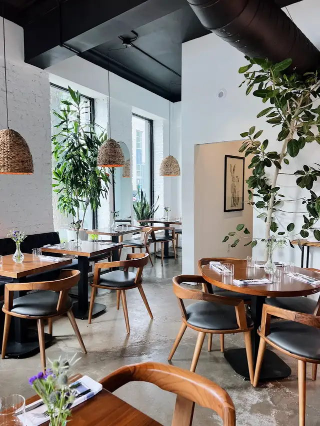 P.Eng British Columbia -Structural,Mechanical,Civil Engineering64534648641281124