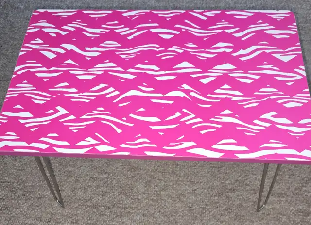 Folding Bed Tray in Other in Nanaimo - Image 2