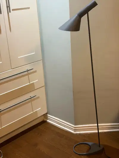 Designer Floor Lamp, View more