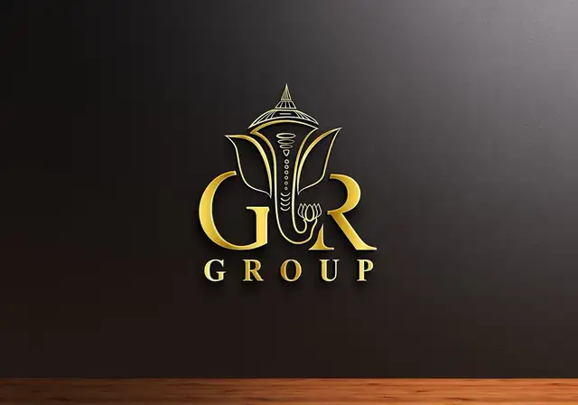 Logo designs $5064855366531331121