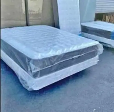 Queen,King Bed Frame ❤️✅ Bed Frame, View more