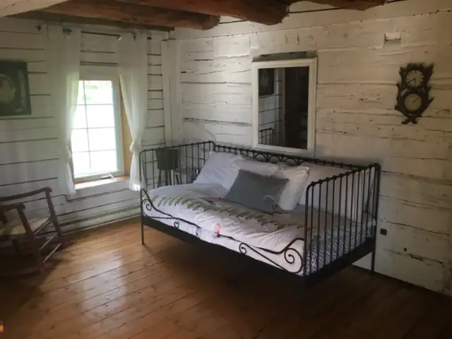 Chalet à louer à Knowlton in Quebec in Canada - Image 5