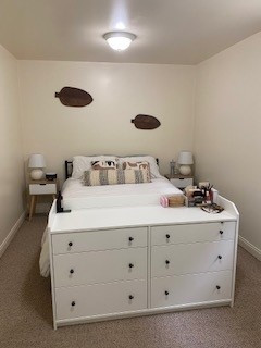 $1,700 One bedroom Basement suite for rent May 1  or May 15. in Long Term Rentals in Victoria - Image 4