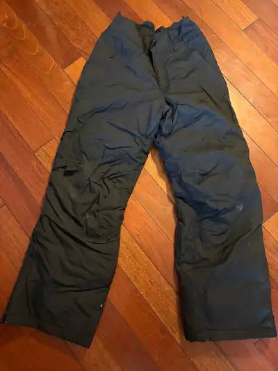 Columbia Youth Snow Pants , View more