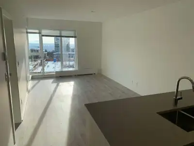 Apartment - starting from July 1st✨