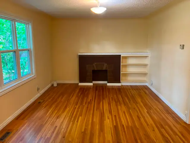 BonnieDoonArea-Wi-Fi/All Utilities Included-3Bed/1Bath-MainFloor